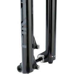 RockShox Pike Select Charger RC Federgabel 27.5" Boost 130mm 37mm DebonAir+ Schwarz -MTB Hardtails Verkäufe rockshox pike select charger rc suspension fork 275 boost 130mm 37mm debonair black 4