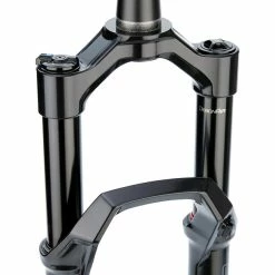 RockShox Pike Select Charger RC Federgabel 27.5" Boost 130mm 37mm DebonAir+ Schwarz -MTB Hardtails Verkäufe rockshox pike select charger rc suspension fork 275 boost 130mm 37mm debonair black 5