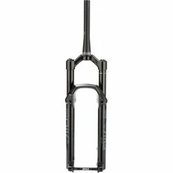RockShox Pike Select Charger RC Federgabel 27.5" Boost 130mm 44mm DebonAir+ Schwarz