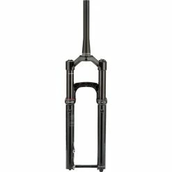 RockShox Pike Select Charger RC Federgabel 27.5" Boost 130mm 44mm DebonAir+ Schwarz -MTB Hardtails Verkäufe rockshox pike select charger rc suspension fork 275 boost 130mm 44mm debonair black 3