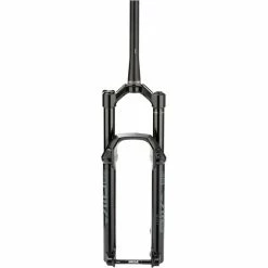 RockShox Pike Select Charger RC Federgabel 27.5" Boost 140mm 44mm DebonAir+ Schwarz