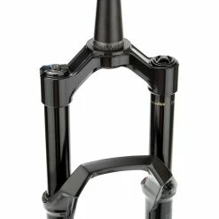 RockShox Pike Select Charger RC Federgabel 27.5" Boost 140mm 44mm DebonAir+ Schwarz -MTB Hardtails Verkäufe rockshox pike select charger rc suspension fork 275 boost 140mm 44mm debonair black 5