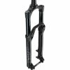 RockShox Pike Select Charger RC Federgabel 29" Boost 120mm TPR 51mm DebonAir Schwarz