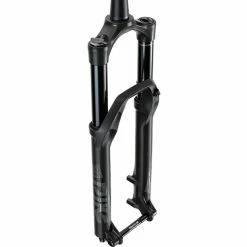 RockShox Pike Select Charger RC Federgabel 29" Boost 120mm TPR 51mm DebonAir Schwarz