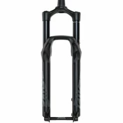 RockShox Pike Select Charger RC Federgabel 29" Boost 130mm TPR 42mm DebonAir Schwarz