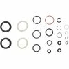 RockShox Pike SoloAir A1 O-Ring Service Kit
