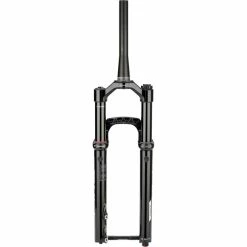 RockShox Pike Ultimate Charger 2.1 RC2 Gabel 27.5" Boost 120mm 44mm DebonAir+ Tapered Schwarz -MTB Hardtails Verkäufe rockshox pike ultimate charger 21 rc2 fork 275 boost 120mm 44mm debonair tapered glossy black 3