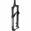 RockShox Pike Ultimate Charger 2.1 RC2 Gabel 27.5" Boost 130mm 37mm DebonAir+ Tapered Schwarz