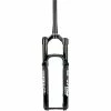 RockShox Pike Ultimate Charger 2.1 RC2 Gabel 27.5" Boost 130mm 44mm DebonAir+ Tapered Schwarz