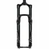 RockShox Pike Ultimate Charger 2.1 RC2 Gabel 27.5" Boost 140mm TPR 46mm DebonAir Schwarz