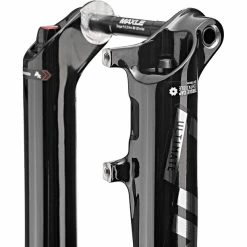 RockShox Pike Ultimate Charger 2.1 RC2 Federgabel 29" Boost 140mm TPR 51mm DebonAir Schwarz -MTB Hardtails Verkäufe rockshox pike ultimate charger 21 rc2 suspension fork 29 boost 140mm tpr 51mm debonair black 5