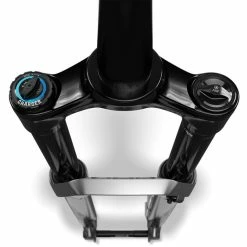 RockShox Pike Ultimate Charger 2.1 RC2 Federgabel 29" Boost 140mm TPR 51mm DebonAir Silber -MTB Hardtails Verkäufe rockshox pike ultimate charger 21 rc2 suspension fork 29 boost 140mm tpr 51mm debonair silver 4