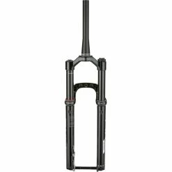 RockShox Pike Ultimate Charger 3 RC2 29" 140mm DebonAir Tapered 15mm Boost 44mm Schwarz -MTB Hardtails Verkäufe rockshox pike ultimate charger 3 rc2 29 140mm debonair tapered 15mm boost 44mm black 3