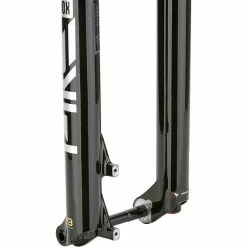 RockShox Pike Ultimate Charger 3 RC2 29" 140mm DebonAir Tapered 15mm Boost 44mm Schwarz -MTB Hardtails Verkäufe rockshox pike ultimate charger 3 rc2 29 140mm debonair tapered 15mm boost 44mm black 4