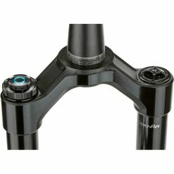 RockShox Pike Ultimate Charger 3 RC2 29" 140mm DebonAir Tapered 15mm Boost 44mm Schwarz -MTB Hardtails Verkäufe rockshox pike ultimate charger 3 rc2 29 140mm debonair tapered 15mm boost 44mm black 5