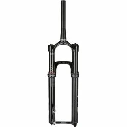 RockShox Pike Ultimate RC2 Federgabel 27.5" 130mm Disc Konisch 46mm Offset 15x110mm Schwarz -MTB Hardtails Verkäufe rockshox pike ultimate rc2 suspension fork 275 130mm disc tapered 46mm offset 15x110mm black 3