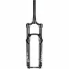 RockShox Pike Ultimate RC2 Federgabel 27.5" 140mm Disc Konisch 37mm Offset 15x110mm Schwarz