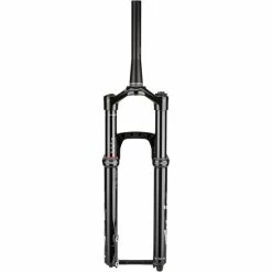 RockShox Pike Ultimate RC2 Federgabel 27.5" 140mm Disc Konisch 37mm Offset 15x110mm Schwarz -MTB Hardtails Verkäufe rockshox pike ultimate rc2 suspension fork 275 140mm disc tapered 37mm offset 15x110mm black 3