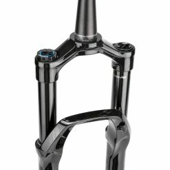 RockShox Pike Ultimate RC2 Federgabel 27.5" 140mm Disc Konisch 37mm Offset 15x110mm Schwarz -MTB Hardtails Verkäufe rockshox pike ultimate rc2 suspension fork 275 140mm disc tapered 37mm offset 15x110mm black 5