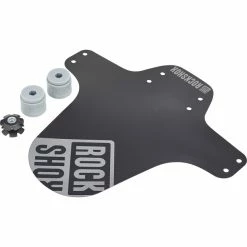 RockShox Pike Ultimate RC2 Federgabel 27.5" 150mm Disc Konisch 37mm Offset 15x110mm Schwarz -MTB Hardtails Verkäufe rockshox pike ultimate rc2 suspension fork 275 150mm disc tapered 37mm offset 15x110mm black 6