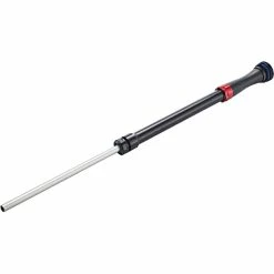 RockShox RCT Remote Pike Charger2 Dämpfer Upgrade Kit 29" 15x110mm Boost