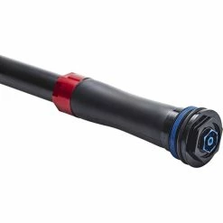 RockShox RCT Remote Pike Charger2 Dämpfer Upgrade Kit 29" 15x110mm Boost -MTB Hardtails Verkäufe rockshox rct remote pike charger2 daempfer upgrade kit 29 15 x 110mm boost 3