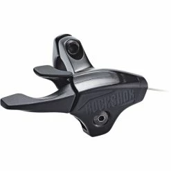 RockShox RCT Remote Pike Charger2 Dämpfer Upgrade Kit 29" 15x110mm Boost -MTB Hardtails Verkäufe rockshox rct remote pike charger2 daempfer upgrade kit 29 15 x 110mm boost 4