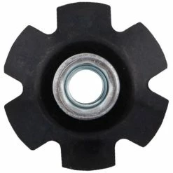 RockShox Reba RL SA Federgabel 26" 15x100mm 130mm Disc 40mm Offset Solo Air Schwarz -MTB Hardtails Verkäufe rockshox reba rl sa suspension fork 26 15x100mm 130mm disc 40mm offset solo air gloss black 5