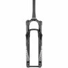 RockShox Reba RL SA Federgabel 29" 100mm Disc Konisch 51mm Offset 15x100mm OneLoc Schwarz