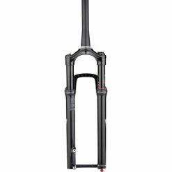 RockShox Reba RL SA Federgabel 29" 100mm Disc Konisch 51mm Offset 15x100mm OneLoc Schwarz -MTB Hardtails Verkäufe rockshox reba rl sa suspension fork 29 100mm disc tapered 51mm offset 15x100mm oneloc black 3