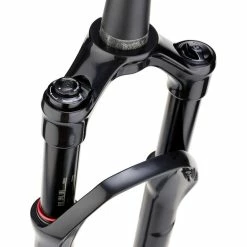 RockShox Reba RL SA Federgabel 29" 100mm Disc Konisch 51mm Offset 15x100mm OneLoc Schwarz -MTB Hardtails Verkäufe rockshox reba rl sa suspension fork 29 100mm disc tapered 51mm offset 15x100mm oneloc black 5