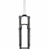 RockShox Reba RL Federgabel 26" 15x100mm 120mm TPR 40mm Solo Air Schwarz