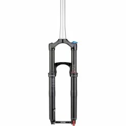 RockShox Reba RL Federgabel 26" 15x100mm 120mm TPR 40mm Solo Air Schwarz -MTB Hardtails Verkäufe rockshox reba rl suspension fork 26 15x100mm 120mm tpr 40mm solo air black 3