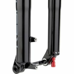 RockShox Reba RL Federgabel 26" 15x100mm 120mm TPR 40mm Solo Air Schwarz -MTB Hardtails Verkäufe rockshox reba rl suspension fork 26 15x100mm 120mm tpr 40mm solo air black 4