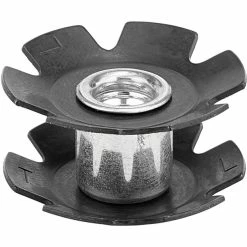 RockShox Reba RL Federgabel 26" 15x100mm 120mm TPR 40mm Solo Air Schwarz -MTB Hardtails Verkäufe rockshox reba rl suspension fork 26 15x100mm 120mm tpr 40mm solo air black 6