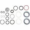 RockShox Recon Gold RL A4 200 Std. / 1 Jahr Federgabel Service Kit Für RockShox 2018+