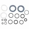 RockShox Recon Gold SoloAir O-Ring Service Kit
