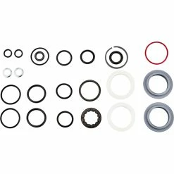 RockShox Recon RL/TK A1 200 Std. / 1 Jahr Federgabel Service Kit Für RockShox 2018+