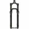 RockShox Recon Silver RL Federgabel 27.5" Boost 100mm TPR 46mm Solo Air Schwarz