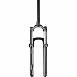 RockShox Recon Silver RL Federgabel 27.5" Boost 130mm TPR 46mm Solo Air Schwarz -MTB Hardtails Verkäufe rockshox recon silver rl suspension fork 275 boost 130mm tpr 46mm solo air black 3