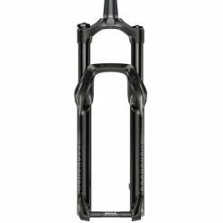 RockShox Recon Silver RL Federgabel 29" Boost 120mm TPR 51mm Solo Air Schwarz