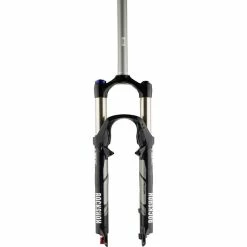 RockShox Recon Silver TK SA Federgabel 26" 1 1/8" 100mm Schwarz