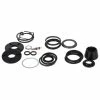 RockShox Revelation Dual Position Air/Motion Control Service Kit Komplett