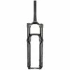 RockShox Revelation RC Federgabel 29" Boost 140mm TPR 42mm DebonAir Schwarz