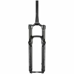 RockShox Revelation RC Federgabel 29" Boost 140mm TPR 42mm DebonAir Schwarz