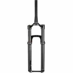 RockShox Revelation RC Federgabel 29" Boost 140mm TPR 42mm DebonAir Schwarz -MTB Hardtails Verkäufe rockshox revelation rc suspension fork 29 boost 140mm tpr 42mm debonair black 3