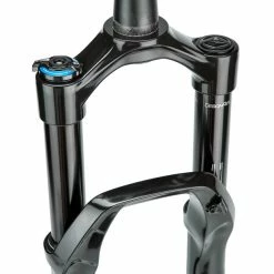 RockShox Revelation RC Federgabel 29" Boost 140mm TPR 42mm DebonAir Schwarz -MTB Hardtails Verkäufe rockshox revelation rc suspension fork 29 boost 140mm tpr 42mm debonair black 5