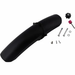 RockShox Rudy Ultimate XPLR Race Day Federgabel 30mm Offset 12x100mm Tapered Braun -MTB Hardtails Verkäufe rockshox rudy ultimate xplr race day suspension fork 30mm offset 12x100mm tapered kwiqsand 5