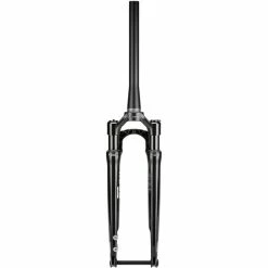 RockShox Rudy Ultimate XPLR Race Day Federgabel 40mm Offset 12x100mm Tapered Schwarz -MTB Hardtails Verkäufe rockshox rudy ultimate xplr race day suspension fork 40mm offset 12x100mm tapered black 3