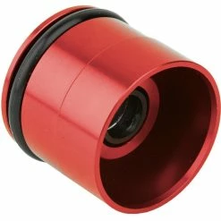 RockShox Luftfeder-Upgrade Kit DebonAir C1 35mm